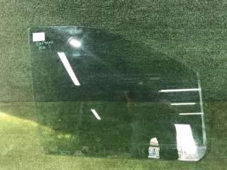 A6397250310 Стекло двери переднее правое к Mercedes Vito W639 Арт 0000005759262