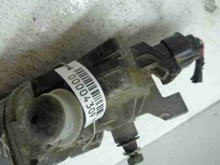 Двигатель стеклоочистителя передний Toyota Highlander 1 2004г. 8511048070 - Фото 2