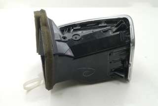 Дефлектор обдува салона Ford Grand C-MAX 2 2012г. AM51R018B08 , art339253 - Фото 6
