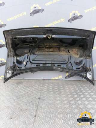  Крышка багажника (дверь 3-5) к Audi A4 B5 Арт CB10008734