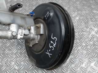  усилитель тормозов вакуумный к Mazda 6 1 Арт 18004580/2
