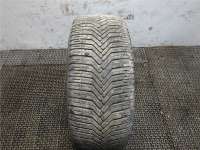Зимняя шина Michelin Crossclimate 235/50 R18 Арт 7967200
