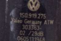 Датчик парктроника Volkswagen Tiguan 1 2013г. 1S0919275 , art2977595 - Фото 7
