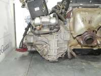 Двигатель  Smart Forfour 1 1.5  Бензин, 2004г. 135.95  - Фото 4