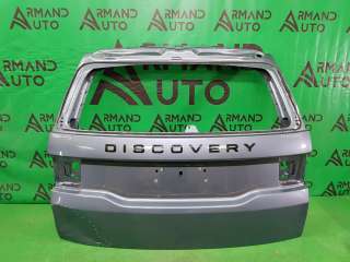 LR139432 дверь багажника к Land Rover Discovery sport Арт ARM184127