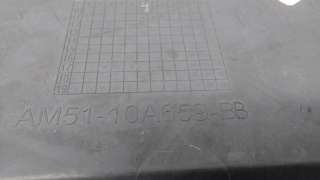 Крышка аккумулятора Ford Kuga 1 2012г. 1859099, AM51-10A659-BC, AM51-10A659-BB - Фото 10