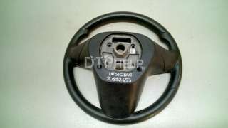 0913385 Рулевое колесо для AIR BAG (без AIR BAG) Opel Insignia 1 Арт AM20892653, вид 3