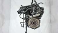 Двигатель  Kia Rio 2 1.5 CRDi Дизель, 2008г. KZ39802100,D4FA  - Фото 3