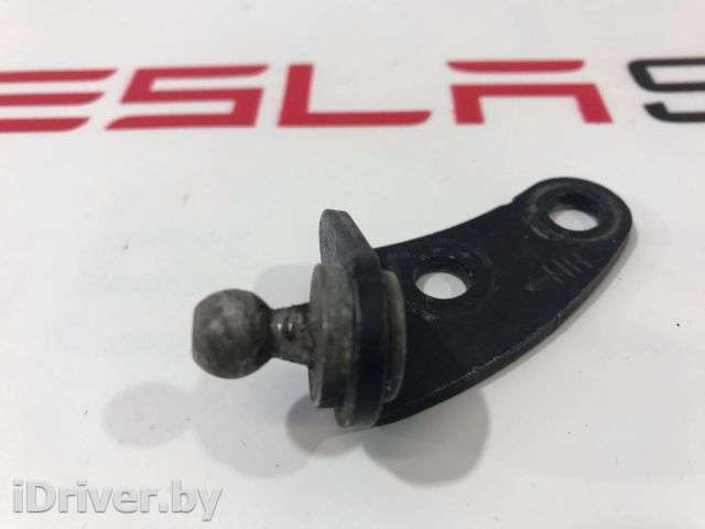 Механизм (прочие) Tesla model S 2013г. 1008840-00-C - Фото 1