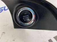  Кнопка запуска двигателя к Subaru Ascent Арт 35164831