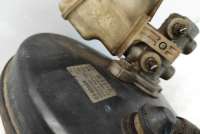 Вакуумный усилитель тормозов Fiat Doblo 1 2007г. 51764401, 0204051525 , art8284024 - Фото 4