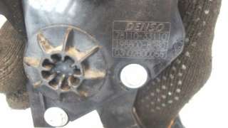 Педаль газа Toyota Venza 2011г. 7811033110 - Фото 3