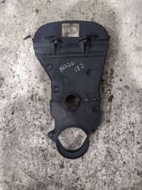  Защита ремня ГРМ (кожух) к Ford Mondeo 1 Арт MT29081791
