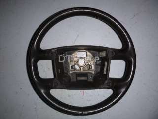 3D0419091K Рулевое колесо для AIR BAG (без AIR BAG) к Volkswagen Phaeton Арт AM20049087