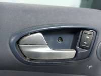  Ручка внутренняя двери задней левой к Ford Galaxy 2 Арт 46023045874