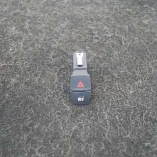 9231786 , art217910 Кнопка (Выключатель) к BMW 4 F32/F33/GT F36 Арт 217910