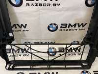 Кронштейн радиатора BMW X5 E53 2005г. 17101439105, 1439105 - Фото 6