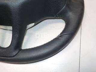 Рулевое колесо для AIR BAG (без AIR BAG) Peugeot 208 2013г. 96739515ZD - Фото 11