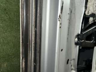  Дверь передняя правая Mercedes E W211 Арт 24206, вид 5
