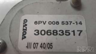 Педаль газа Volvo V70 2 2006г. 30683517, , a41-7 , artTAN74583 - Фото 2