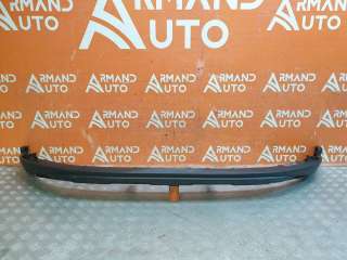 86512N9000 Юбка бампера к Hyundai Tucson 4 Арт AR235372