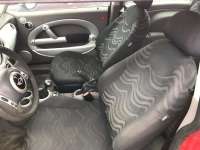  Салон (комплект сидений) к MINI Cooper R50 Арт 52758867