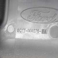 Блок реле Ford Transit 3 restailing 2008г. 6C1T-14A076-EA , art149351 - Фото 6