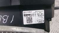 Проектор BMW 5 F10/F11/GT F07 2011г.  - Фото 4