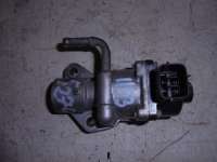 1S7G9D475AK Клапан рециркуляции выхлопных газов Mazda 6 2 Арт 00001107724