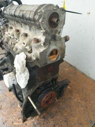 Двигатель  Renault Laguna 1 2.0  Бензин, 1995г. F3R723  - Фото 3