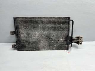 Радиатор кондиционера Citroen Xantia 1998г. 9622906980,6453.V5 - Фото 2