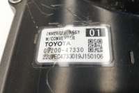 Инвертор Toyota C-HR 2020г. G9200-47330 , art921777 - Фото 6