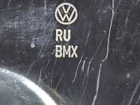 Подрамник Volkswagen Polo 5 2009г. 6RU199315G - Фото 9