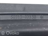 Подлокотник Toyota Auris 2 2014г. 5881202130 , artREN9967 - Фото 2