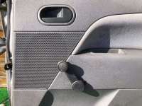  Динамик двери задней правой к Ford Fiesta 5 Арт 57343259