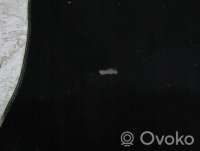 Коврики в салон Opel Insignia 2 2017г. 13488369 , artEMM1115 - Фото 4
