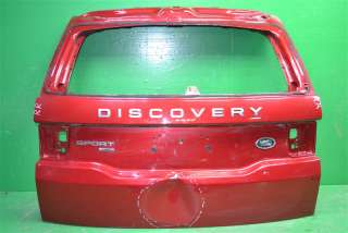LR061391 дверь багажника к Land Rover Discovery sport Арт ARM93947