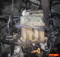AKS Двигатель к Volkswagen Golf 3 Арт 51983975