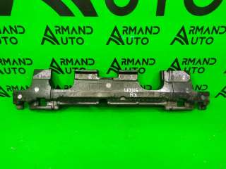 5261548181 Абсорбер бампера к Lexus RX 4 Арт ARM108891