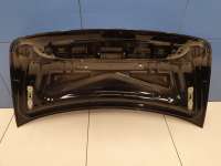Крышка багажника Mercedes S W222 2014г. A2227500075 - Фото 2
