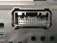 Щиток приборов (приборная панель) Hyundai IX35 2011г. 94003-2Y330 - Фото 8