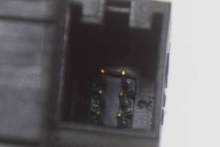 Кнопка аварийной сигнализации Audi A5 (S5,RS5) 1 2011г. 8K1941509A , art875942 - Фото 5