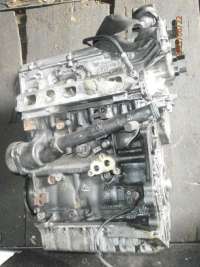 Двигатель  Volkswagen Bora 2.3  Бензин, 2004г. AQN  - Фото 3