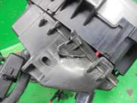 Проводка двигателя Kia Ceed 2 2012г. 91210a2613 - Фото 2
