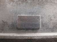 КПП автоматическая (АКПП) Chrysler 300С 1 2007г. 722.678 - Фото 6