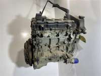 Двигатель  Chevrolet Colorado 1 2.9 Бензин Бензин, 2009г. LLV  - Фото 7