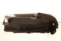 Обшивка багажника Mercedes CLS C218 2011г. A2186900441 , art933244 - Фото 3