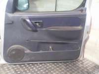  обшивка боковой двери перед прав к Citroen Berlingo 1 restailing Арт 19015599/6