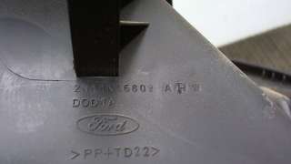 Обшивка багажника Ford Focus 2 2007г. 2n11n46809 - Фото 3