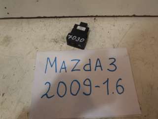 BBM266420A Кнопка обогрева сидений Mazda 3 BL Арт 00000055304